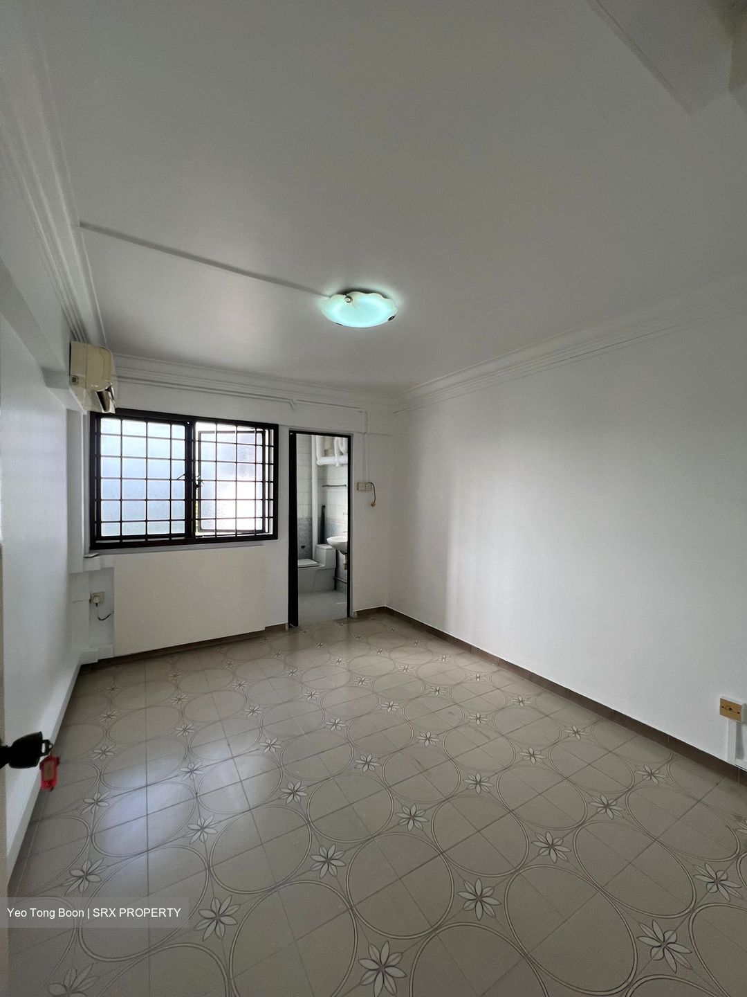 Blk 115 Potong Pasir Avenue 1 (Toa Payoh), HDB 4 Rooms #558823111
